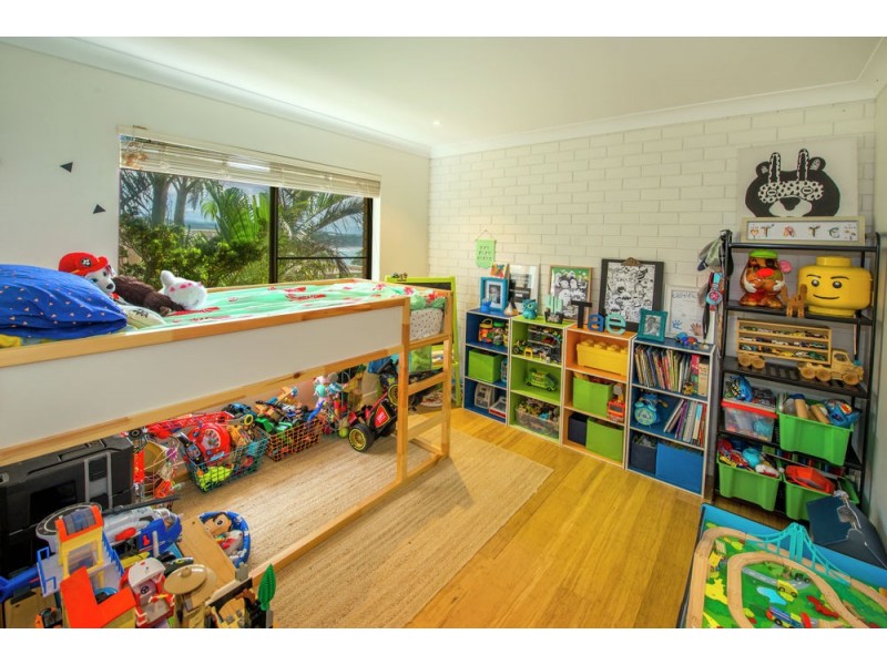 2/49 Ocean Street, Woolgoolga NSW 2456