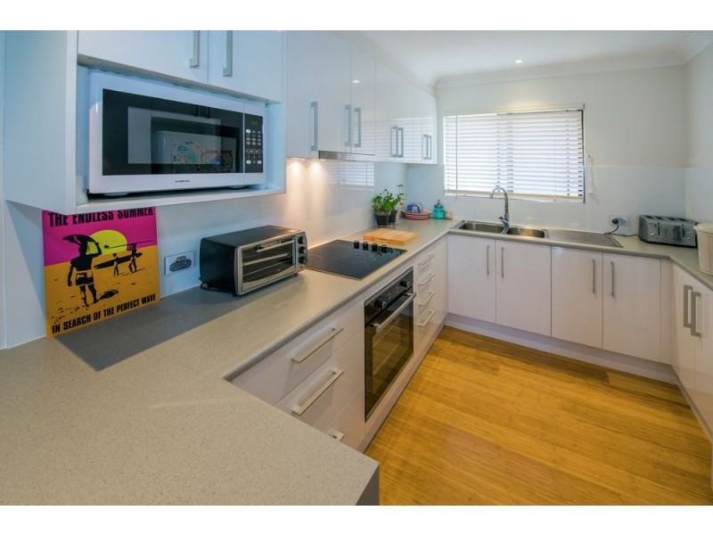 2/49 Ocean Street, Woolgoolga NSW 2456