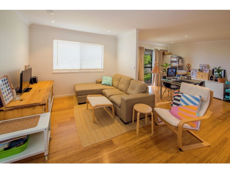 2/49 Ocean Street, Woolgoolga NSW 2456