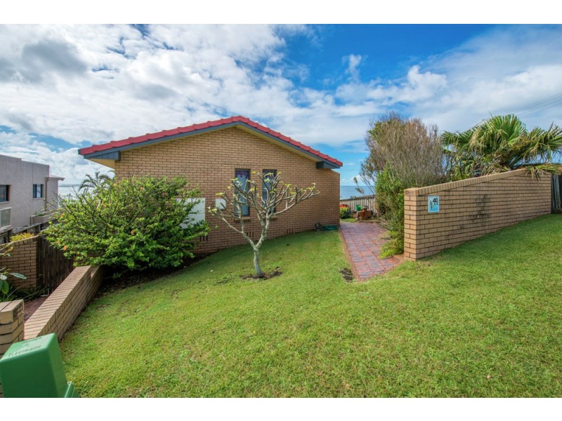 2/49 Ocean Street, Woolgoolga NSW 2456
