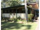 12A Greys Road, Woolgoolga NSW 2456