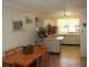12A Greys Road, Woolgoolga NSW 2456