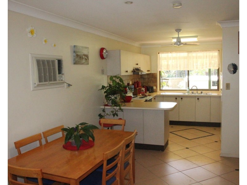 12A Greys Road, Woolgoolga NSW 2456