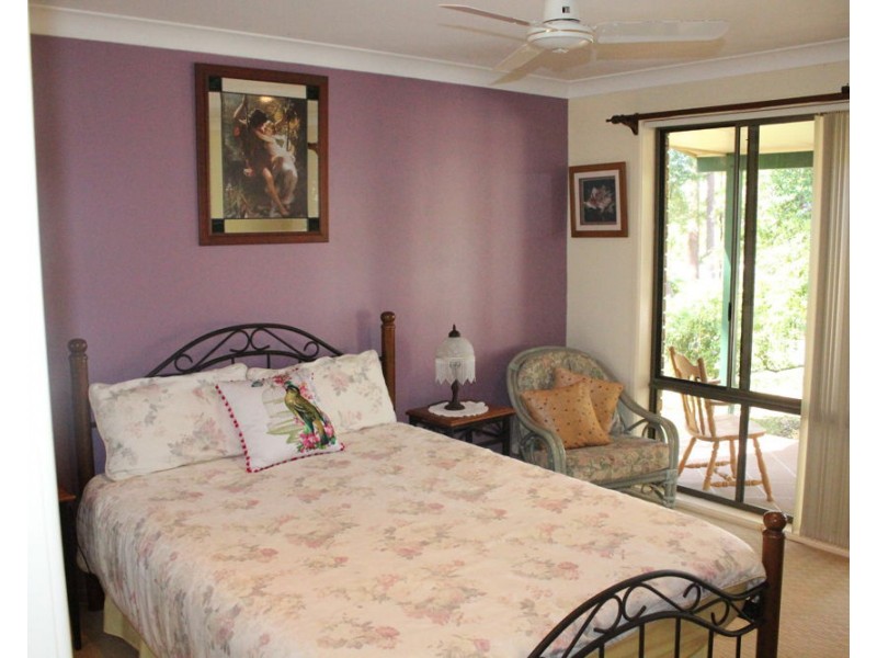 12A Greys Road, Woolgoolga NSW 2456