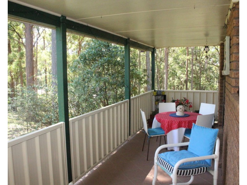 12A Greys Road, Woolgoolga NSW 2456