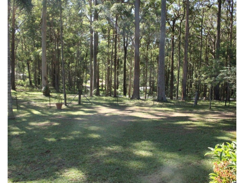 12A Greys Road, Woolgoolga NSW 2456