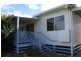 1/29 Carrington Street, Woolgoolga NSW 2456