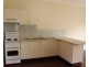 1/29 Carrington Street, Woolgoolga NSW 2456