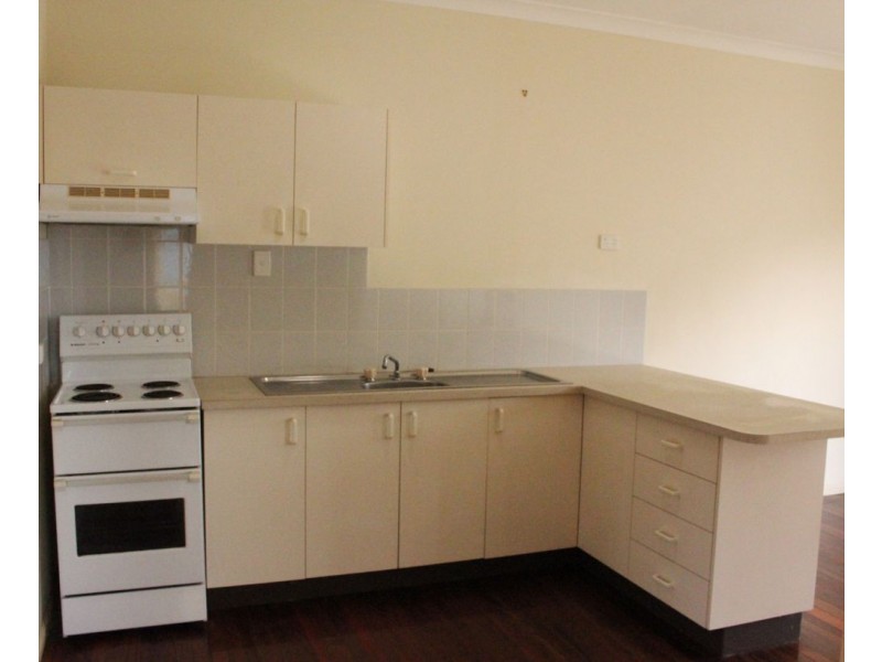 1/29 Carrington Street, Woolgoolga NSW 2456