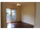 1/29 Carrington Street, Woolgoolga NSW 2456
