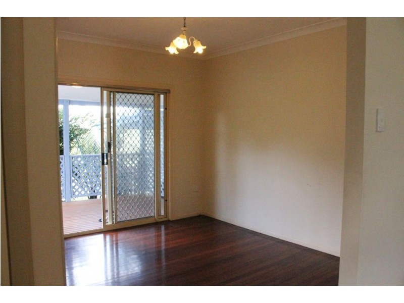 1/29 Carrington Street, Woolgoolga NSW 2456