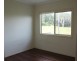 1/29 Carrington Street, Woolgoolga NSW 2456