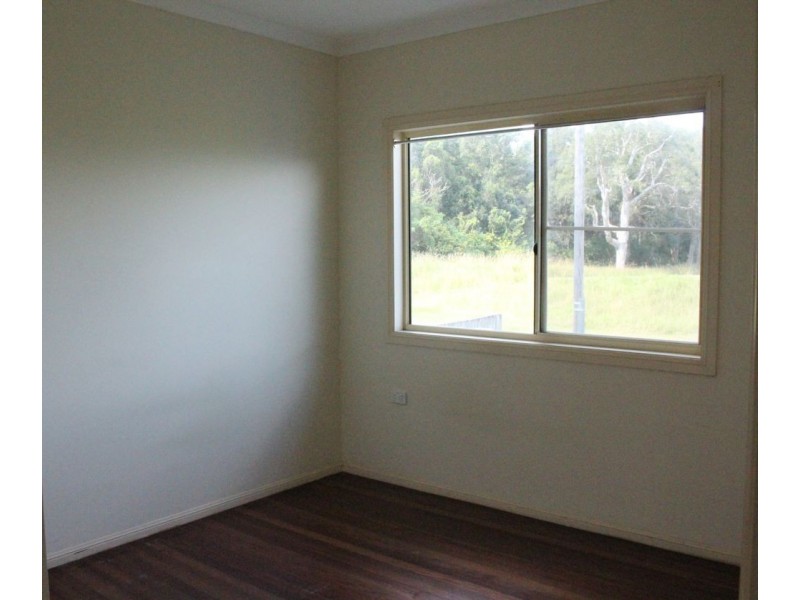 1/29 Carrington Street, Woolgoolga NSW 2456