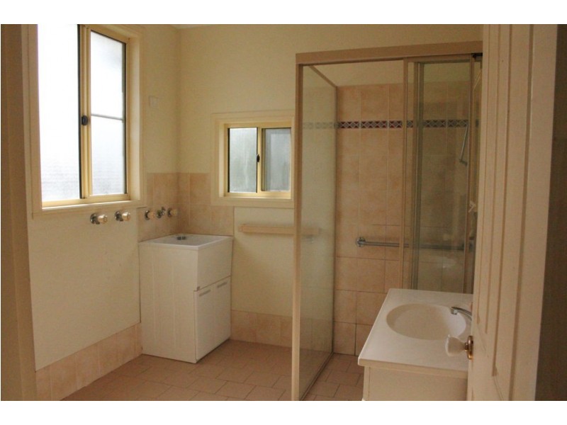 1/29 Carrington Street, Woolgoolga NSW 2456