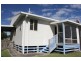 1/29 Carrington Street, Woolgoolga NSW 2456