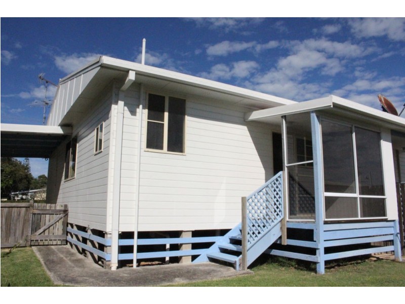 1/29 Carrington Street, Woolgoolga NSW 2456