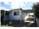 1/29 Carrington Street, Woolgoolga NSW 2456