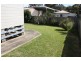 1/29 Carrington Street, Woolgoolga NSW 2456