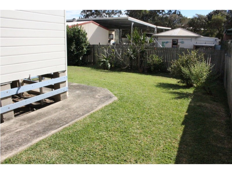 1/29 Carrington Street, Woolgoolga NSW 2456