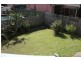 1/29 Carrington Street, Woolgoolga NSW 2456