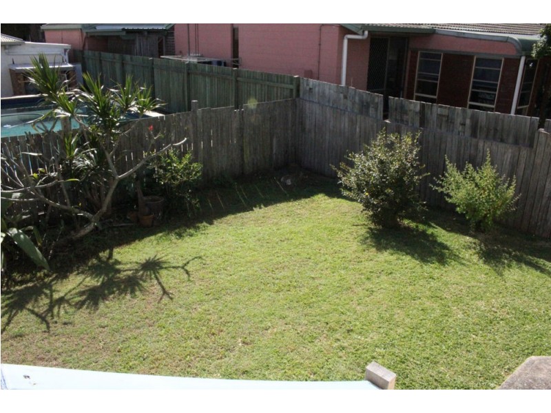 1/29 Carrington Street, Woolgoolga NSW 2456