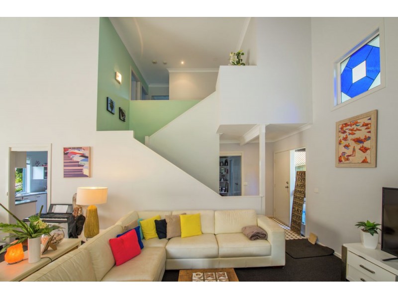 17 Schofield Drive, Safety Beach NSW 2456