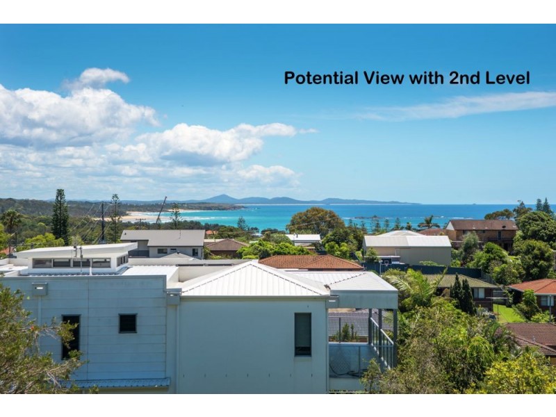 47 Nightingale Street, Woolgoolga NSW 2456