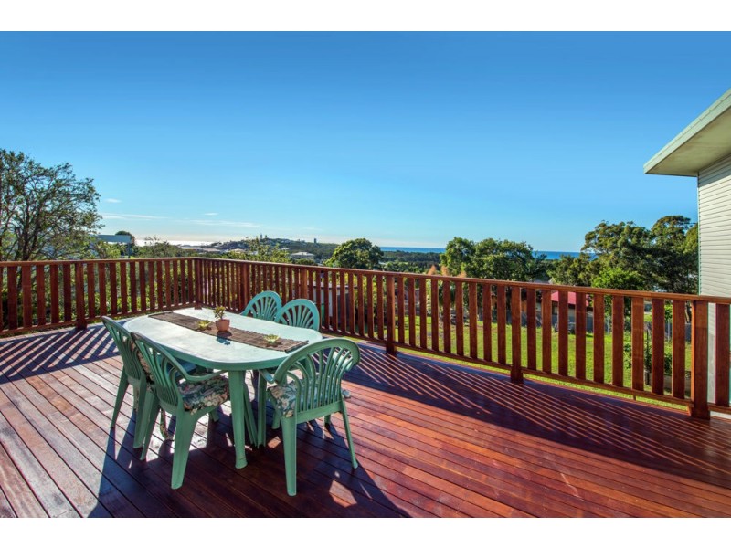 47 Nightingale Street, Woolgoolga NSW 2456