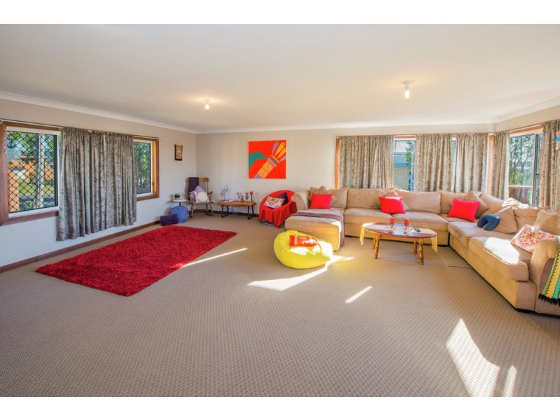 47 Nightingale Street, Woolgoolga NSW 2456