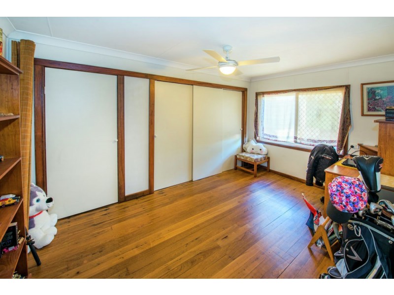 47 Nightingale Street, Woolgoolga NSW 2456