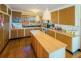 47 Nightingale Street, Woolgoolga NSW 2456