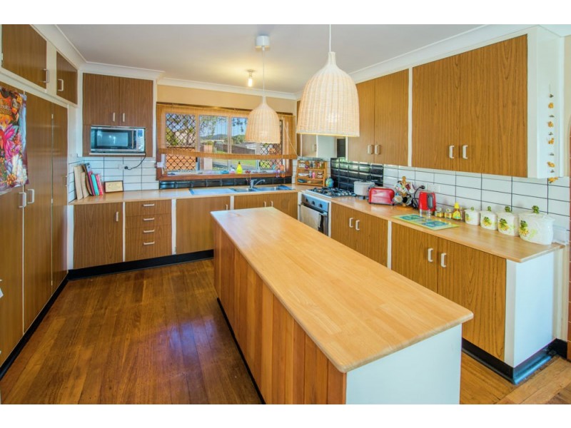 47 Nightingale Street, Woolgoolga NSW 2456