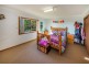 47 Nightingale Street, Woolgoolga NSW 2456