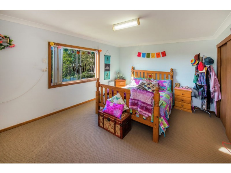 47 Nightingale Street, Woolgoolga NSW 2456