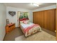 47 Nightingale Street, Woolgoolga NSW 2456