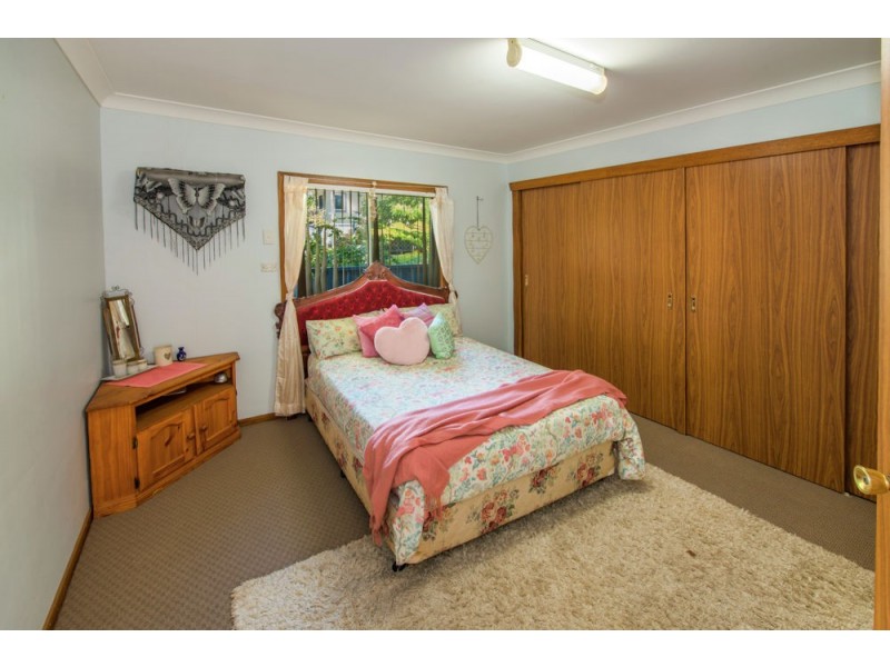 47 Nightingale Street, Woolgoolga NSW 2456