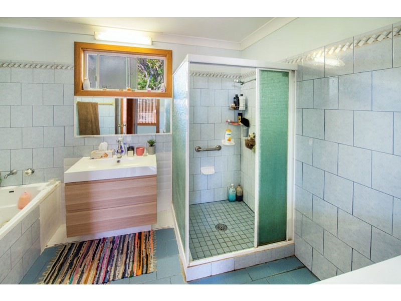 47 Nightingale Street, Woolgoolga NSW 2456
