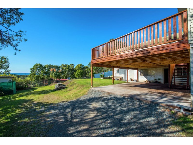 47 Nightingale Street, Woolgoolga NSW 2456