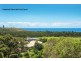 47 Nightingale Street, Woolgoolga NSW 2456
