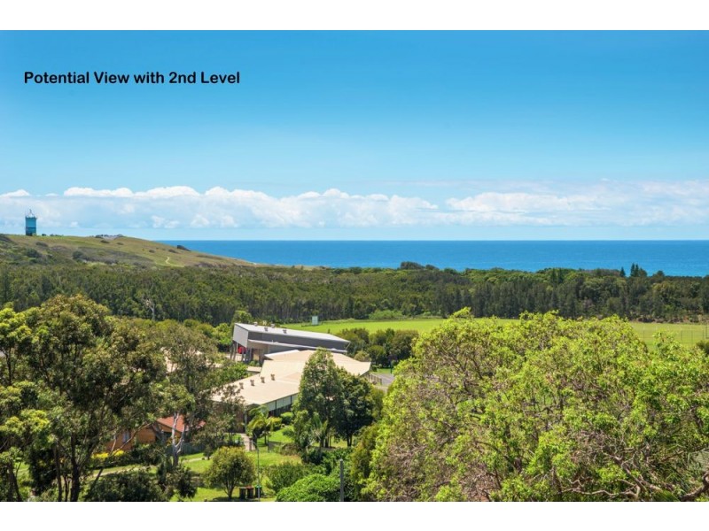 47 Nightingale Street, Woolgoolga NSW 2456