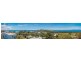 47 Nightingale Street, Woolgoolga NSW 2456