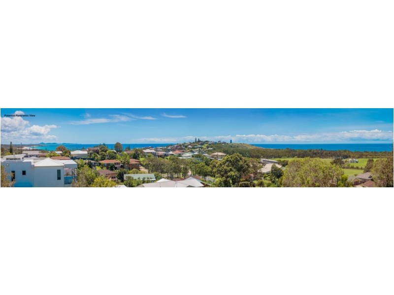 47 Nightingale Street, Woolgoolga NSW 2456