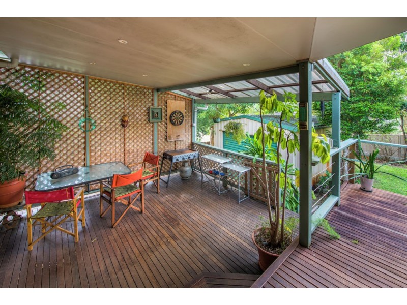 21 Diamond Head Drive, Sandy Beach NSW 2456