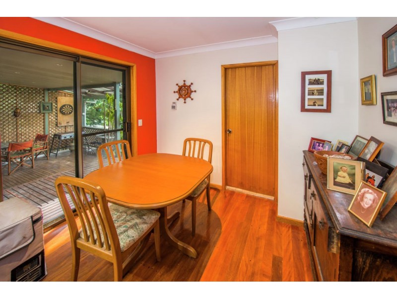 21 Diamond Head Drive, Sandy Beach NSW 2456
