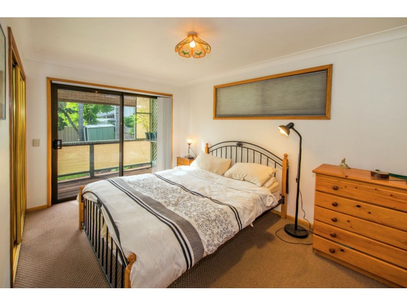 21 Diamond Head Drive, Sandy Beach NSW 2456