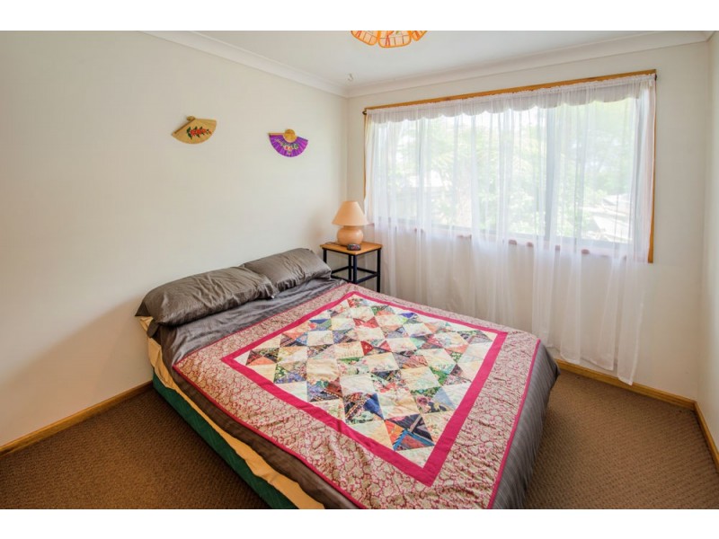 21 Diamond Head Drive, Sandy Beach NSW 2456