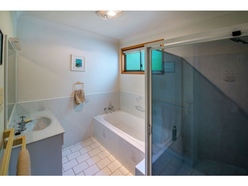 21 Diamond Head Drive, Sandy Beach NSW 2456