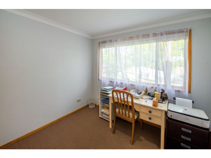 21 Diamond Head Drive, Sandy Beach NSW 2456