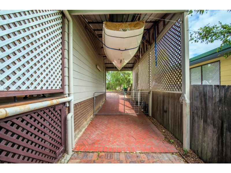 21 Diamond Head Drive, Sandy Beach NSW 2456