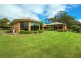 58 Holloways Road, Sandy Beach NSW 2456